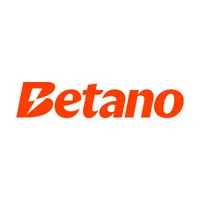 Logo de Afiliado
