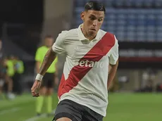 River cerró otra salida sobre el cierre del mercado de pases: los detalles