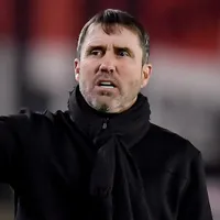 Con un importante regreso: los convocados de River para recibir a Rosario Central