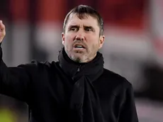 Con un importante regreso: los convocados de River para recibir a Rosario Central
