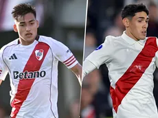 Los detalles del préstamo de Ian Subiabre a Tigre y qué va a pasar con Lencina