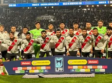 Se dio a conocer la programación de las próximas cuatro fechas del Clausura: días y horarios