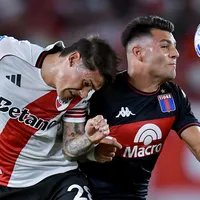 El Millonario quiere su primera alegría en el Clausura: ¿Cuánto paga la victoria de River ante Tigre?