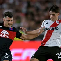 Pronósticos Tigre vs. River Plate: los de Coudet buscan su primera victoria en el Clausura