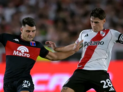 Pronósticos Tigre vs. River Plate: los de Coudet buscan su primera victoria en el Clausura