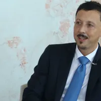 Quién es verdaderamente Pablo Longoria: así es, así piensa y así habla