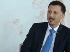 Quién es verdaderamente Pablo Longoria: así es, así piensa y así habla