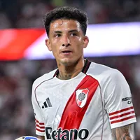 Kevin Castaño, cerca de conseguir club: de costar 17 millones a irse a préstamo a Atlético Mineiro