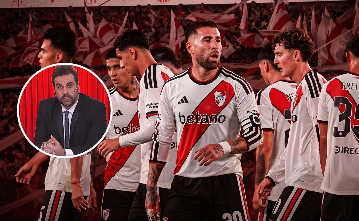 OPINIÓN | Sin fútbol, sin rumbo y sin paciencia