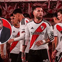 OPINIÓN | Sin fútbol, sin rumbo y sin paciencia