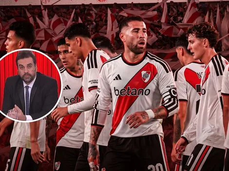 OPINIÓN | Sin fútbol, sin rumbo y sin paciencia