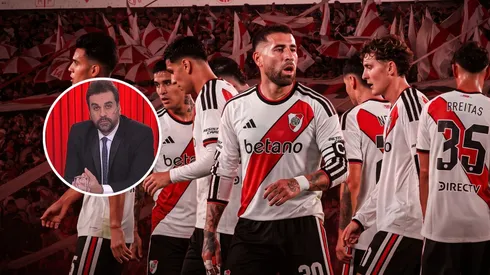 OPINIÓN | Sin fútbol, sin rumbo y sin paciencia