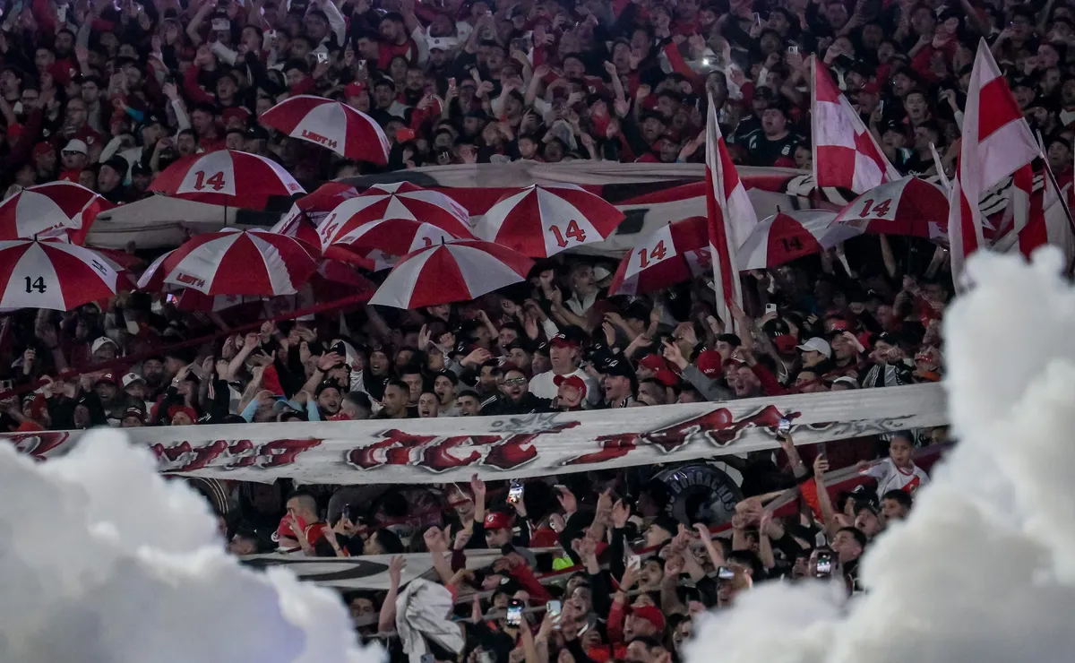 Lo que hay que saber de las entradas para el partido.