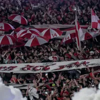 Venta de entradas para River vs. Independiente Santa Fe por la Sudamericana: cuándo salen y cómo comprar