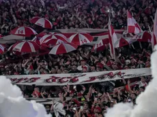 Venta de entradas para River vs. Independiente Santa Fe por la Sudamericana: cuándo salen y cómo comprar