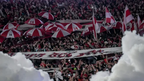Lo que hay que saber de las entradas para el partido.