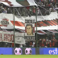 River inició gestiones para llevar hinchas visitantes al partido con Banfield de la séptima fecha