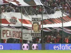 River inició gestiones para llevar hinchas visitantes al partido con Banfield de la séptima fecha