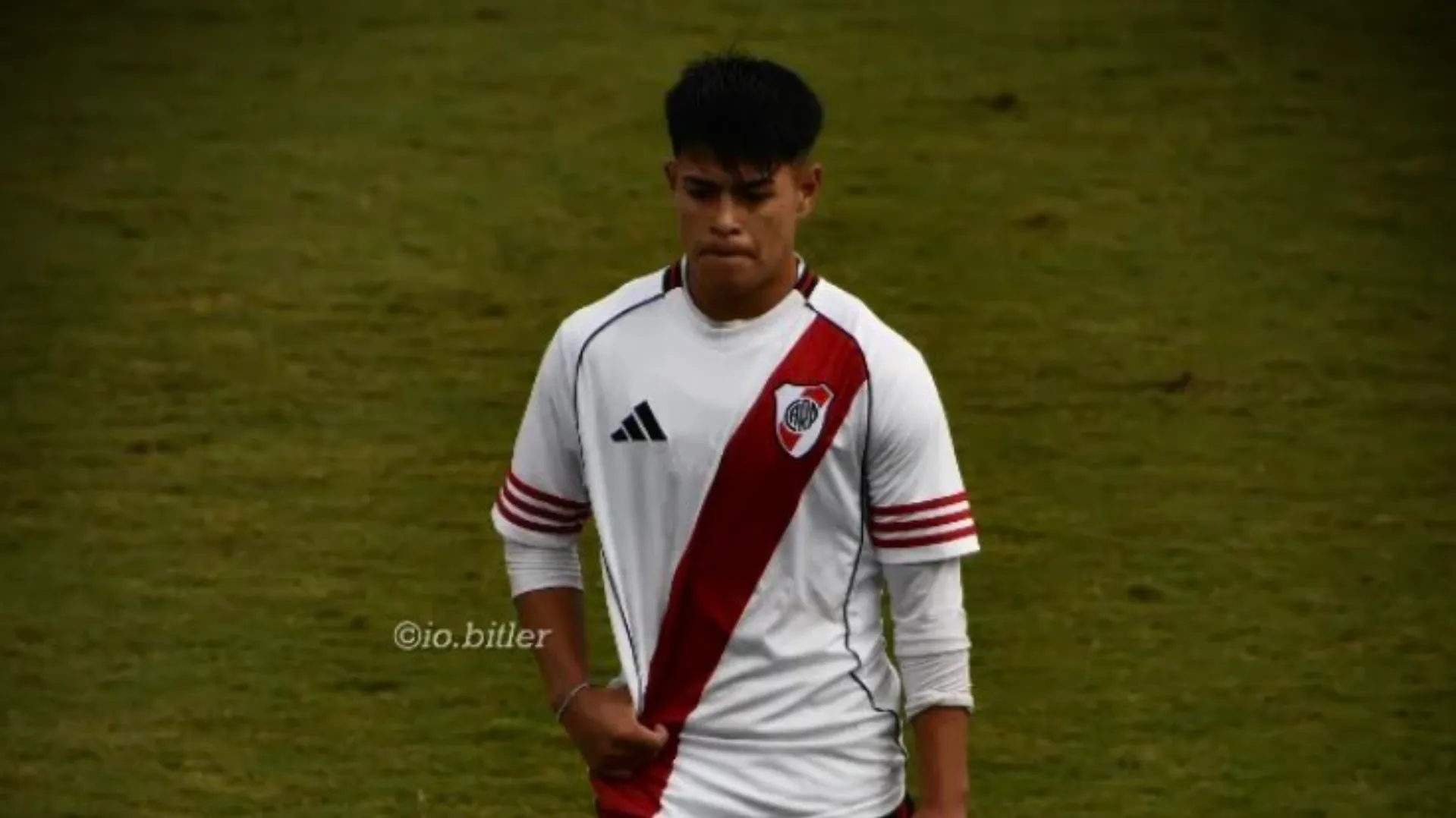 Thiago Melián (@ph_iobitler)