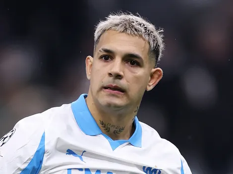 Después de sonar para volver, Facundo Medina tiene nuevo club y jugará con un ex River