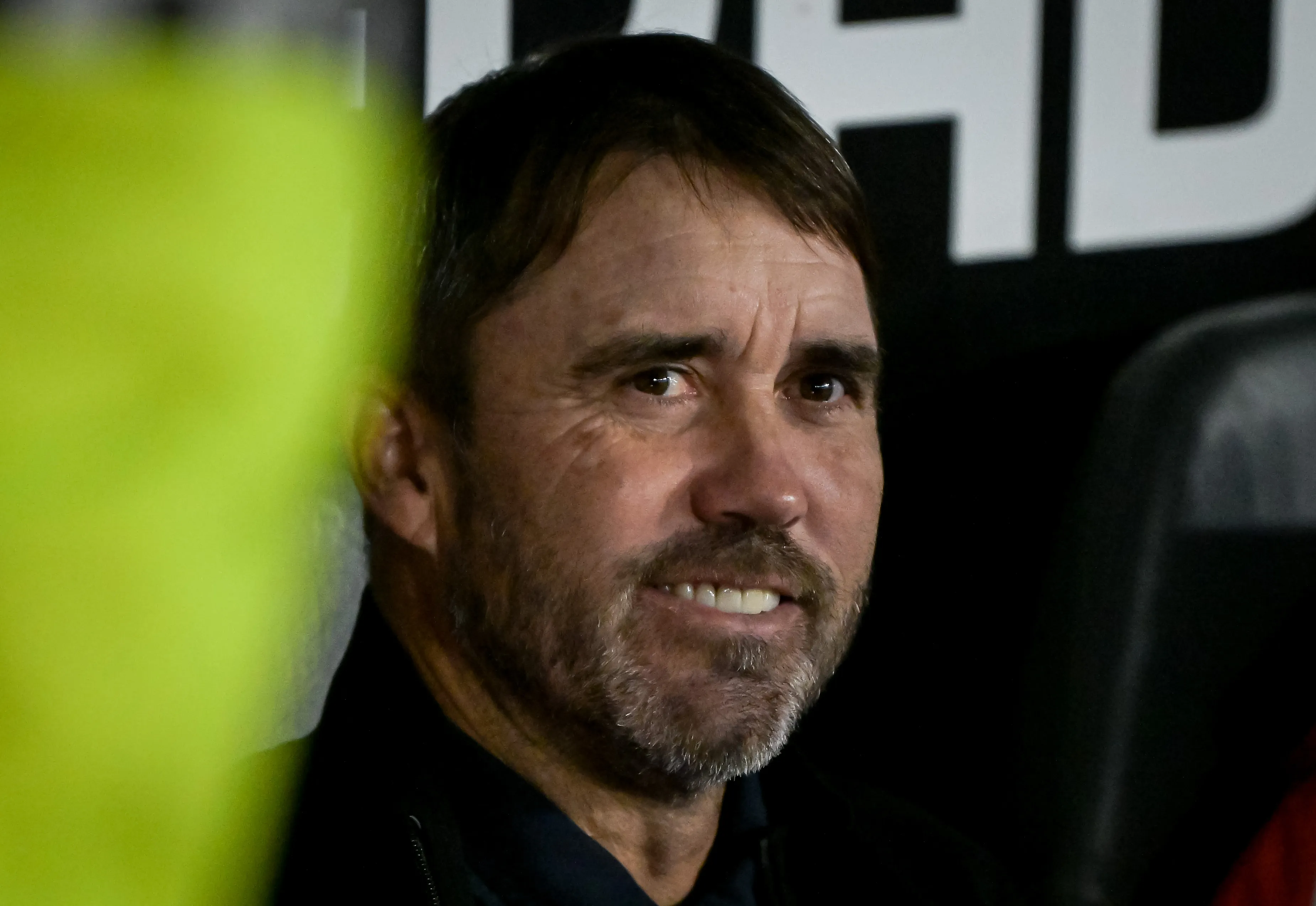 Coudet podrá hacer hasta cinco modificaciones en la lista de la Copa Sudamericana para los octavos de final. (Getty Images)