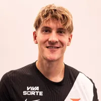Oficial: Facundo Colidio se fue de River y Vasco Da Gama lo presentó como nuevo refuerzo