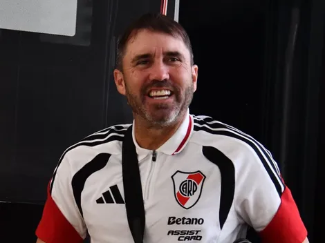 Con los refuerzos: la lista de convocados para enfrentar a Tigre en Victoria