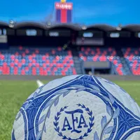River vs. Tigre: seguí EN VIVO la previa y el minuto a minuto