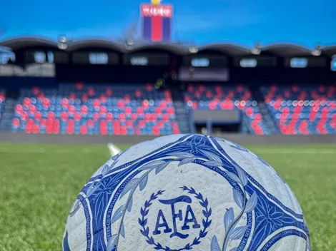 River vs. Tigre: seguí EN VIVO la previa y el minuto a minuto