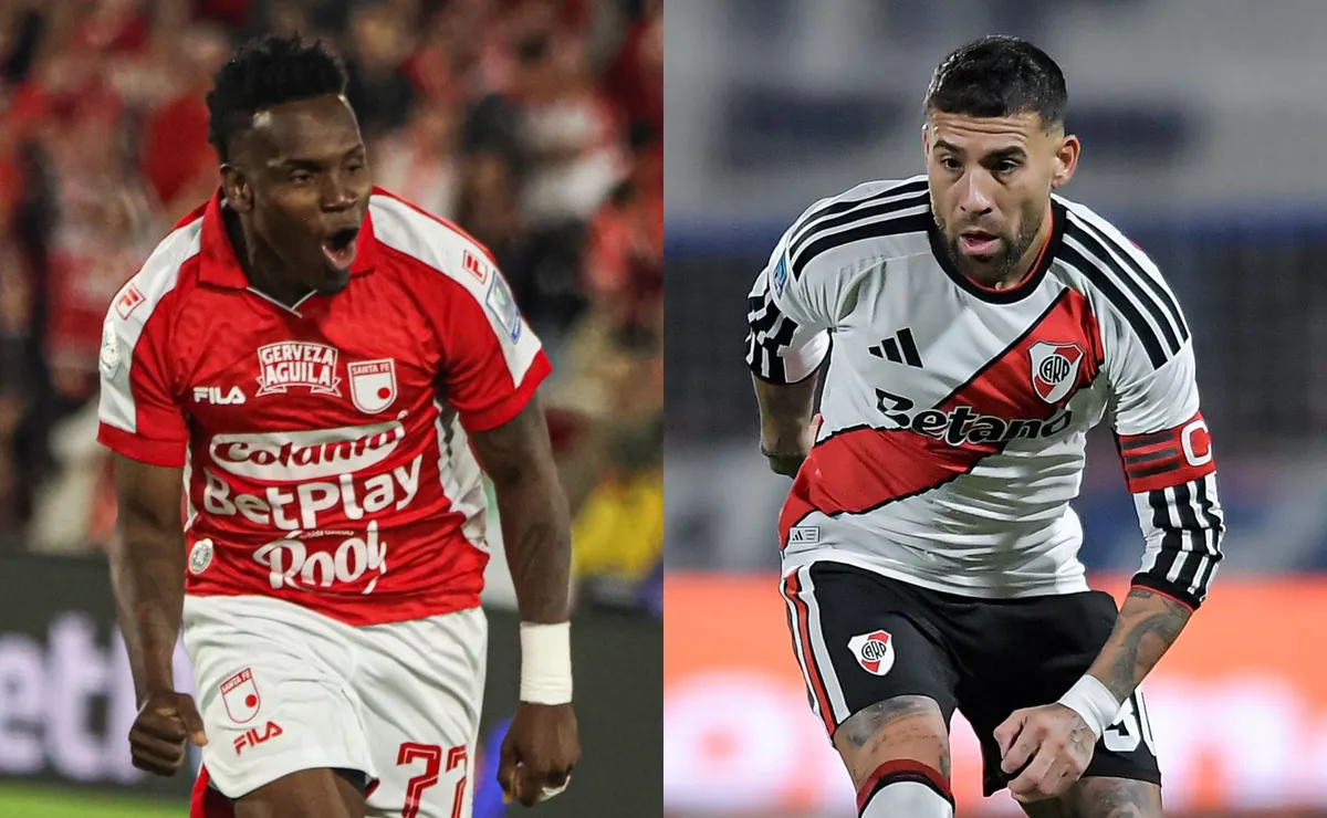 Lo que hay que saber del próximo partido del CARP.