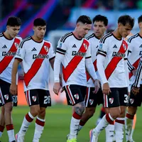 Cómo salió River vs. Tigre por el Torneo Clausura 2026: resultado, goles y mejores jugadas