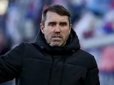 Empeora todo lo que toca: las inentendibles decisiones de Coudet contra Tigre