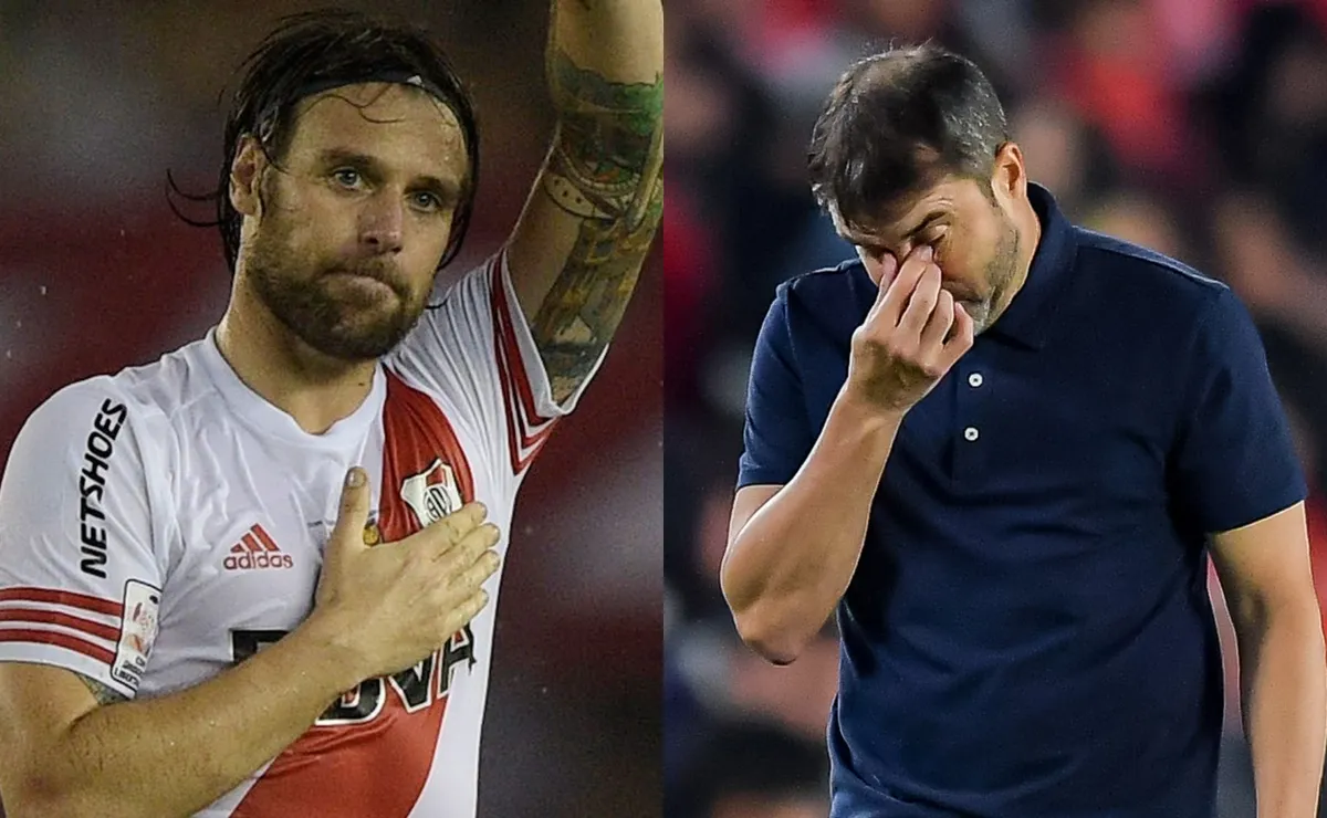 Fuerte respaldo de Cavengahi a Coudet.