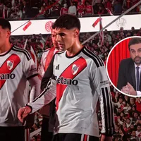 Opinión: River es un desastre futbolístico