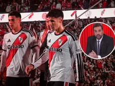 OPINIÓN | River es un desastre futbolístico