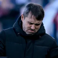 Combo letal: decisiones, resultados y contextos que explican la crisis futbolística del River de Coudet