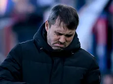 Las decisiones, resultados y contextos que explican la crisis del River de Coudet
