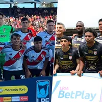 Presidente de Santa Fe habló sobre cuándo se jugaría el partido con River
