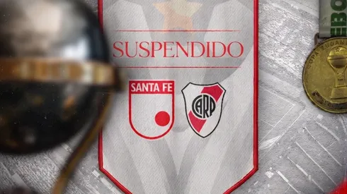 Los octavos de Sudamericana ya tienen fecha tentativa.