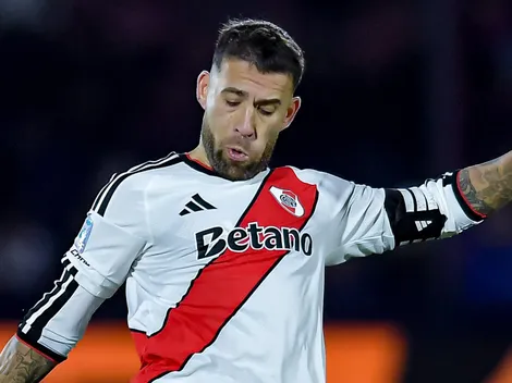 Conmebol definió cuándo y dónde se jugará River vs. Independiente Santa Fe por la Sudamericana