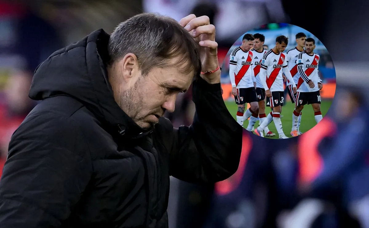 El equipo podrá acelerar diferentes aspectos.