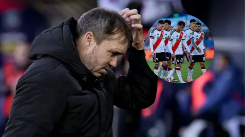 El equipo podrá acelerar diferentes aspectos.