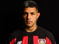 River se vio beneficiado por el traspaso de Medina a Bayer Leverkusen: el dinero que recibió