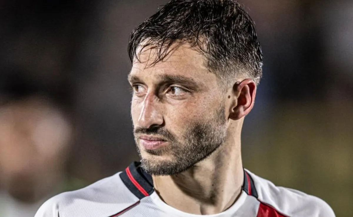 El lateral no jugará en Getafe.
