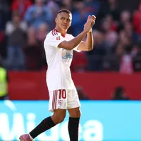 El curioso destino de Alexis Sánchez tras quedar libre en Sevilla y no volver a River