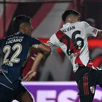 Cuándo y a qué hora es el próximo partido de River vs. Argentinos por el Clausura