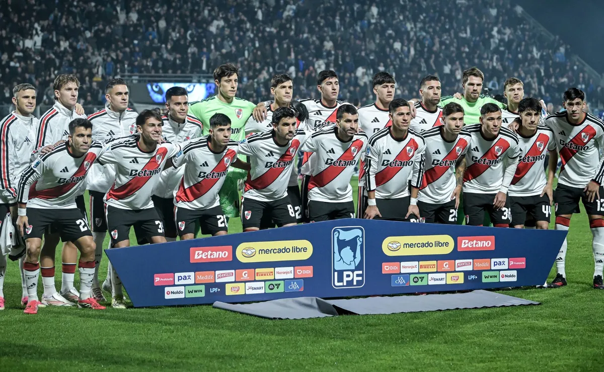 Quiénes están dentro del Top 10 de los más valiosos.