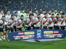 Más de la mitad son de River: el ranking de los jugadores más caros del Clausura