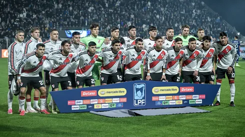 Quiénes están dentro del Top 10 de los más valiosos.
