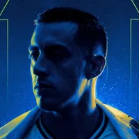 Llamativo destino para Rogelio Funes Mori tras irse del fútbol de México